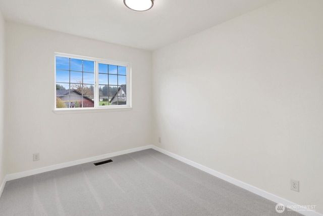 7969 W Golf Course Drive, Birch Bay, WA 98230