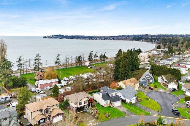 7969 W Golf Course Drive, Birch Bay, WA 98230