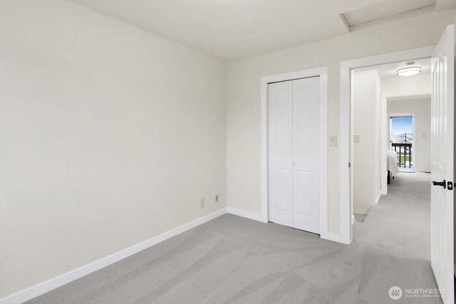 7969 W Golf Course Drive, Birch Bay, WA 98230