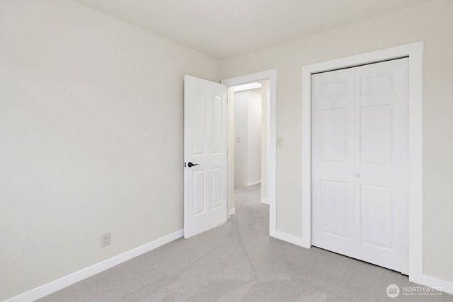 7969 W Golf Course Drive, Birch Bay, WA 98230