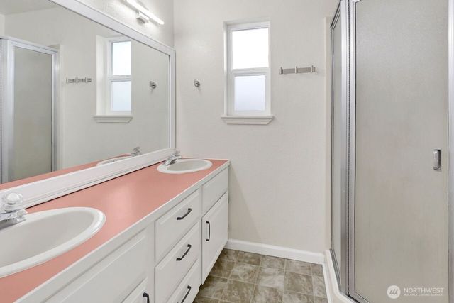 7969 W Golf Course Drive, Birch Bay, WA 98230