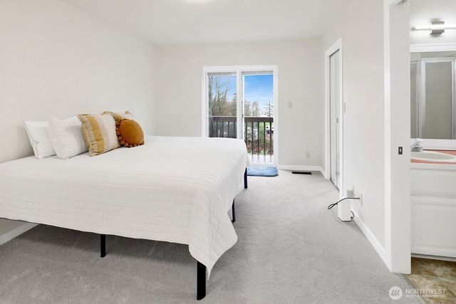 7969 W Golf Course Drive, Birch Bay, WA 98230