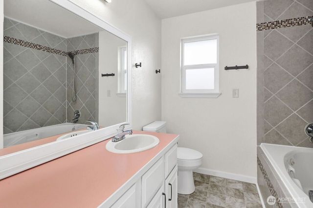 7969 W Golf Course Drive, Birch Bay, WA 98230