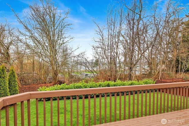 7969 W Golf Course Drive, Birch Bay, WA 98230