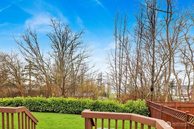 7969 W Golf Course Drive, Birch Bay, WA 98230