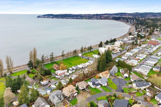 7969 W Golf Course Drive, Birch Bay, WA 98230