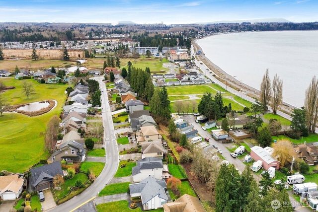 7969 W Golf Course Drive, Birch Bay, WA 98230