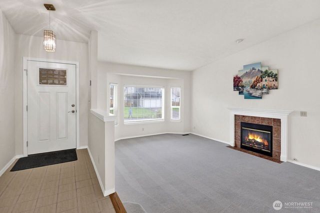 7969 W Golf Course Drive, Birch Bay, WA 98230