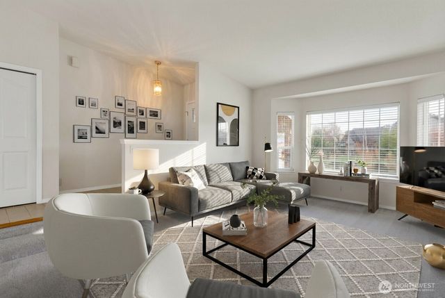 7969 W Golf Course Drive, Birch Bay, WA 98230