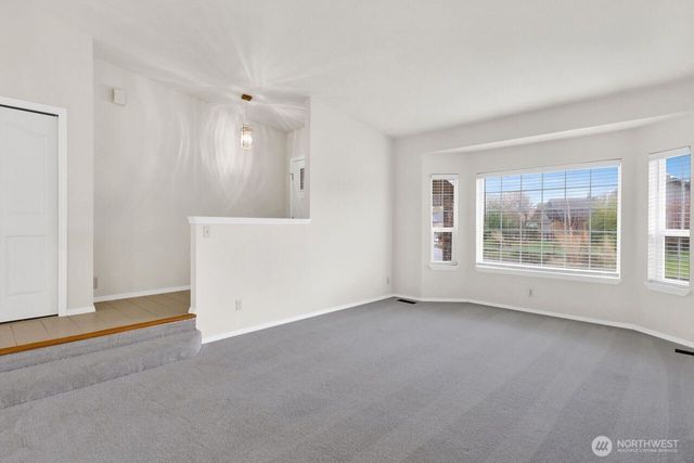 7969 W Golf Course Drive, Birch Bay, WA 98230