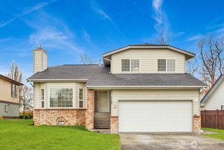 7969 W Golf Course Drive, Birch Bay, WA 98230