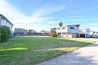 191 Barracuda, Bayou Vista, TX 77563