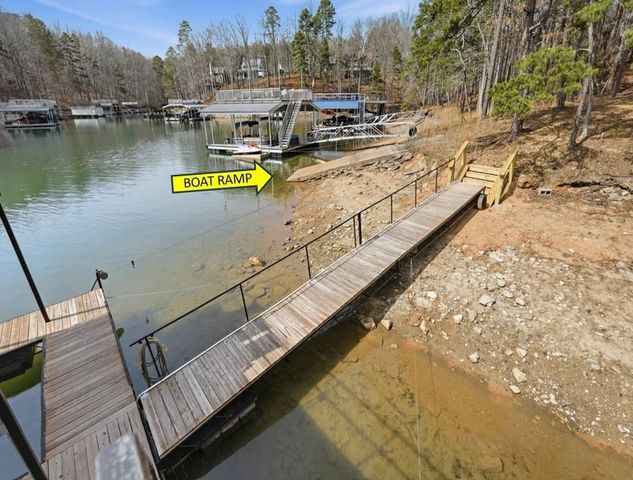 3454 Green Apple Road, Gainesville, GA 30506