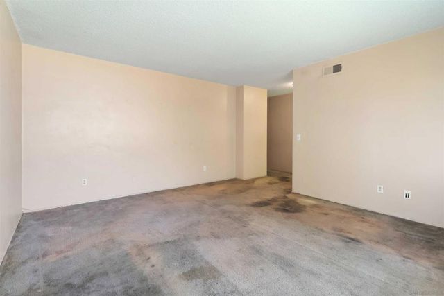 361 Oxford, San Diego, CA 91911