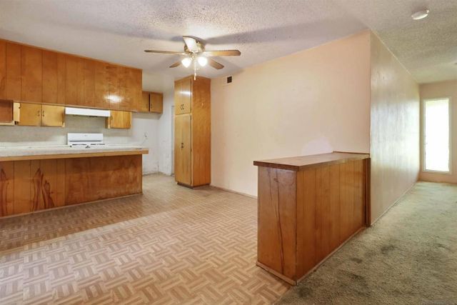 361 Oxford, San Diego, CA 91911