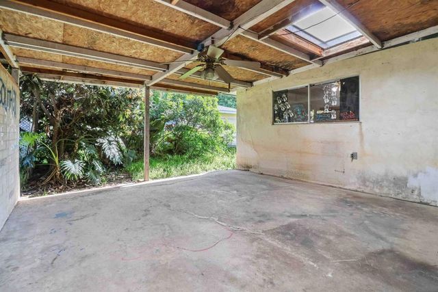 361 Oxford, San Diego, CA 91911