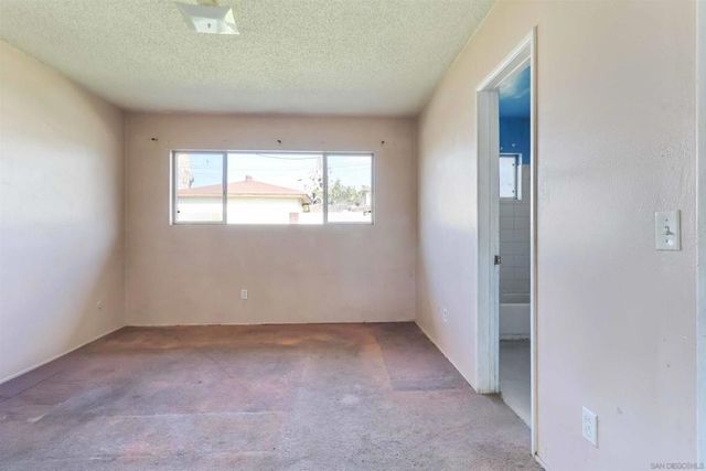 361 Oxford, San Diego, CA 91911