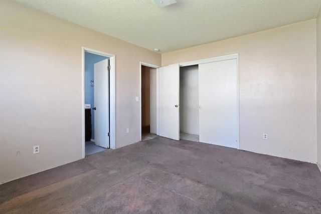 361 Oxford, San Diego, CA 91911