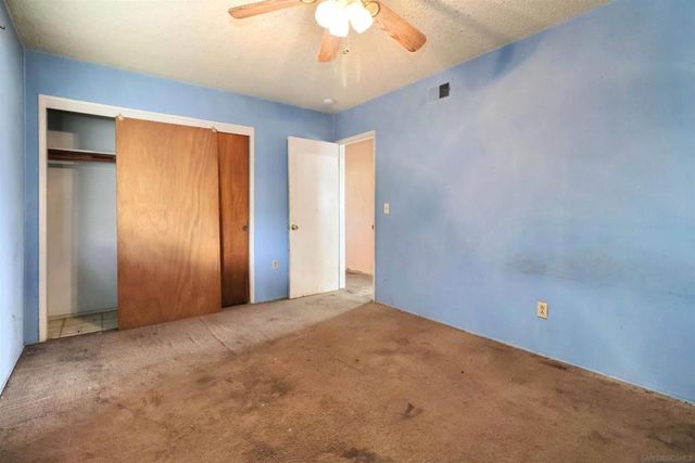 361 Oxford, San Diego, CA 91911