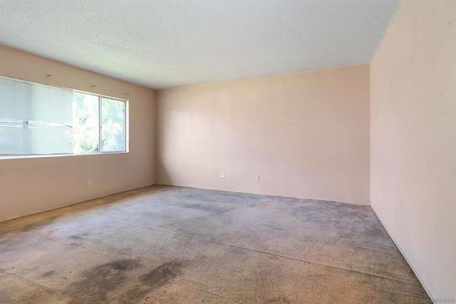 361 Oxford, San Diego, CA 91911