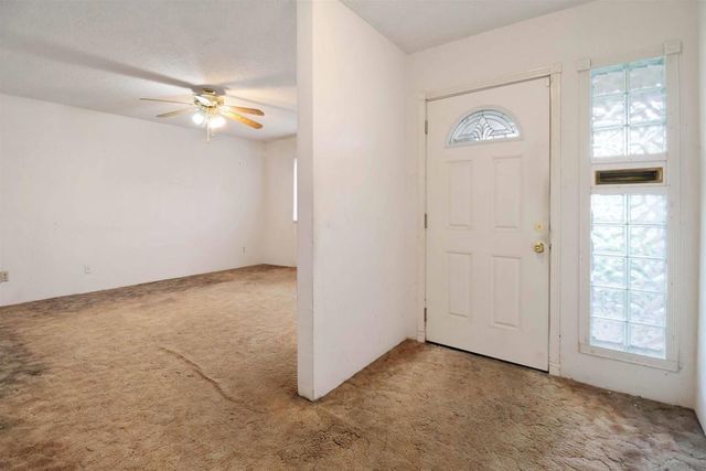 361 Oxford, San Diego, CA 91911