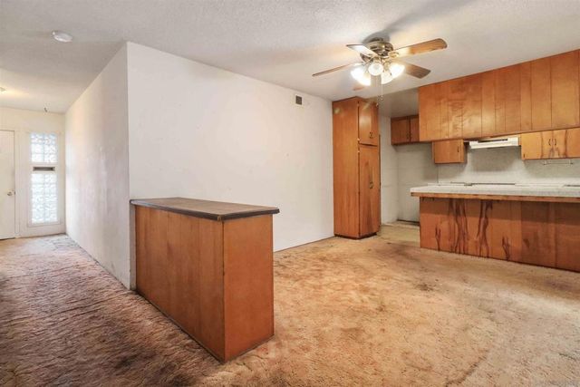 361 Oxford, San Diego, CA 91911