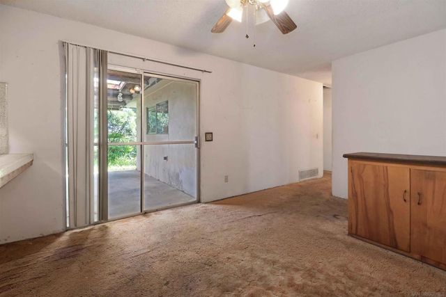 361 Oxford, San Diego, CA 91911