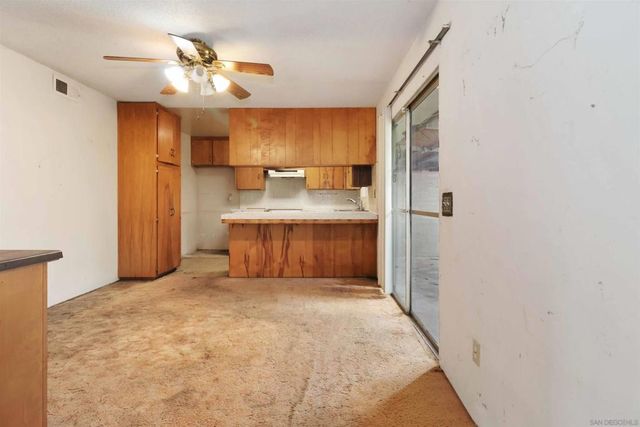 361 Oxford, San Diego, CA 91911