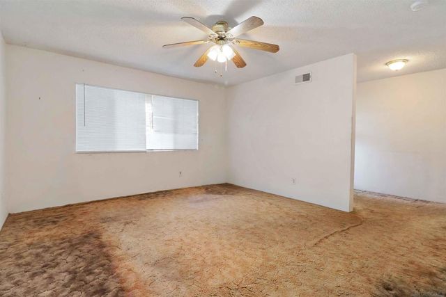 361 Oxford, San Diego, CA 91911