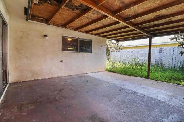 361 Oxford, San Diego, CA 91911