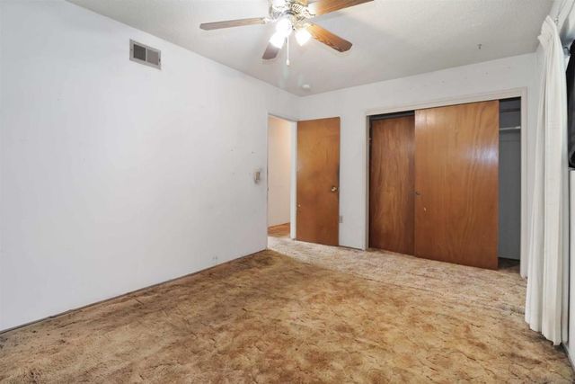 361 Oxford, San Diego, CA 91911