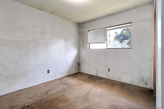 361 Oxford, San Diego, CA 91911