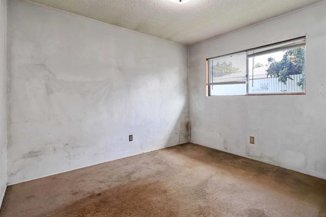 361 Oxford, San Diego, CA 91911