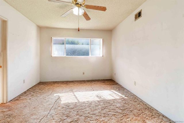 361 Oxford, San Diego, CA 91911