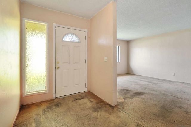 361 Oxford, San Diego, CA 91911