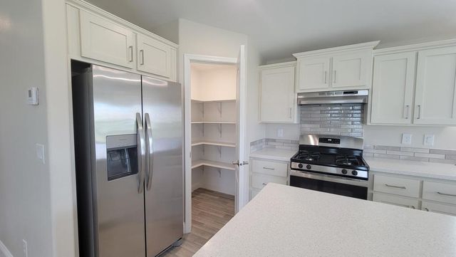 73296 Broadmoor Drive, Thousand Palms, CA 92276