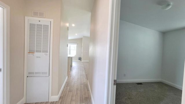 73296 Broadmoor Drive, Thousand Palms, CA 92276