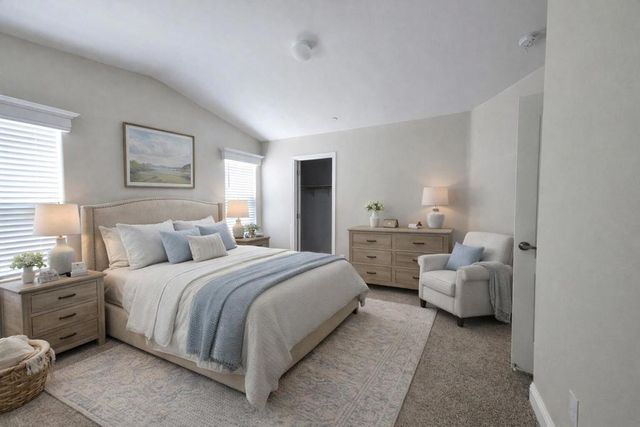 73296 Broadmoor Drive, Thousand Palms, CA 92276