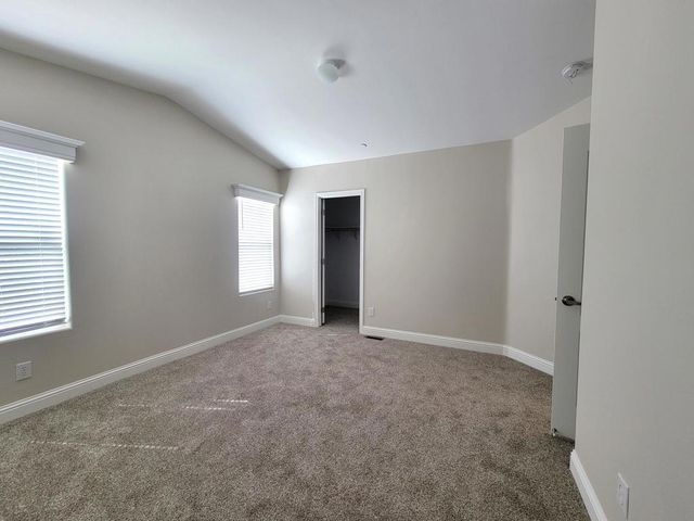 73296 Broadmoor Drive, Thousand Palms, CA 92276