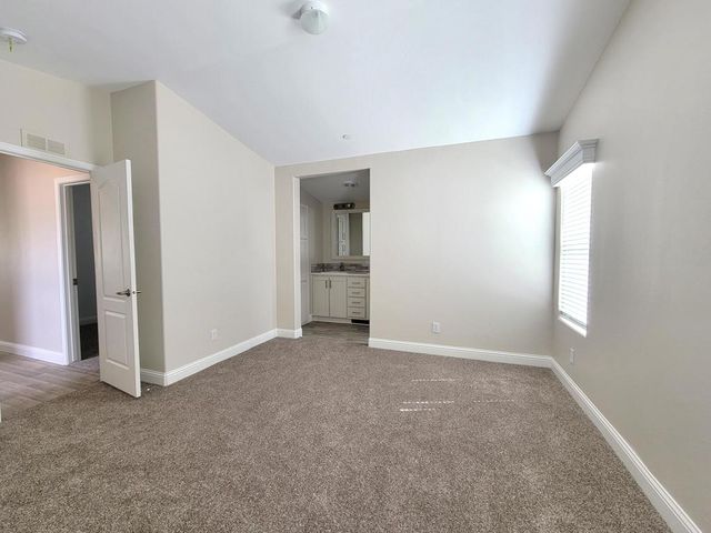 73296 Broadmoor Drive, Thousand Palms, CA 92276