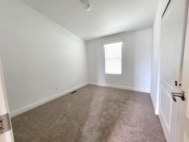 73296 Broadmoor Drive, Thousand Palms, CA 92276