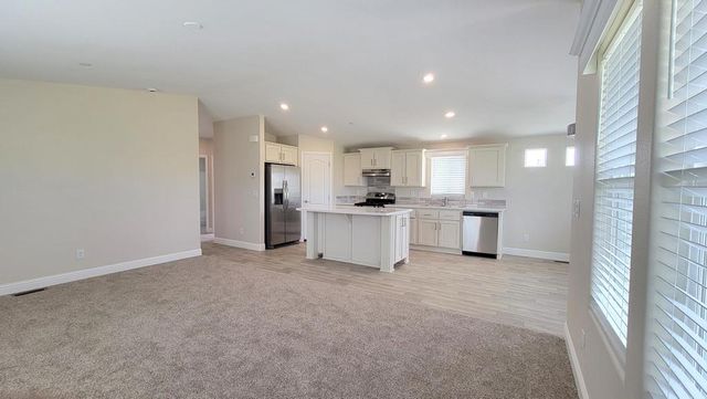 73296 Broadmoor Drive, Thousand Palms, CA 92276