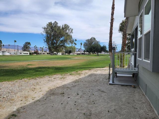 73296 Broadmoor Drive, Thousand Palms, CA 92276