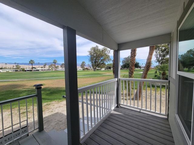 73296 Broadmoor Drive, Thousand Palms, CA 92276