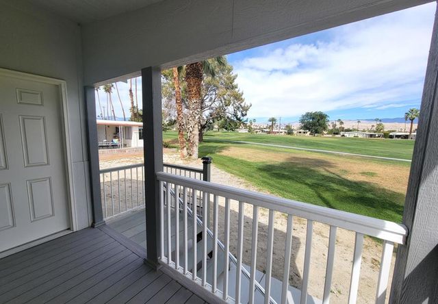 73296 Broadmoor Drive, Thousand Palms, CA 92276