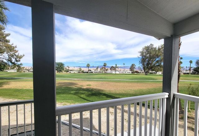 73296 Broadmoor Drive, Thousand Palms, CA 92276