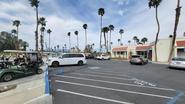 73296 Broadmoor Drive, Thousand Palms, CA 92276