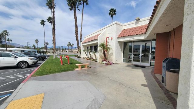 73296 Broadmoor Drive, Thousand Palms, CA 92276