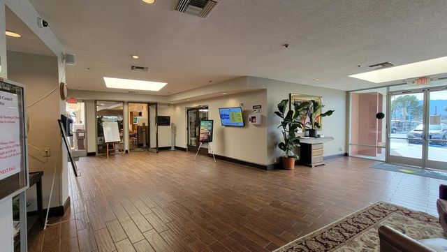 73296 Broadmoor Drive, Thousand Palms, CA 92276