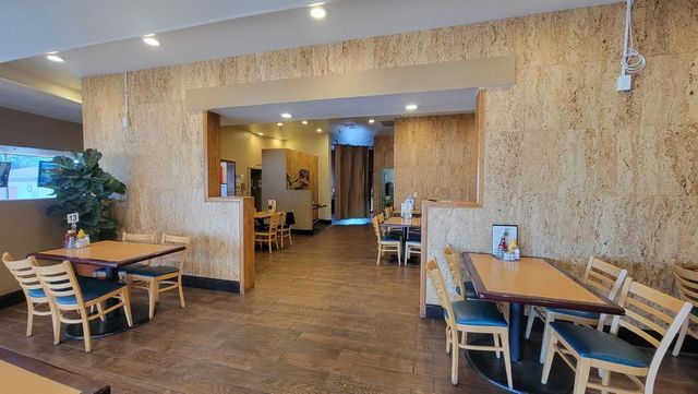 73296 Broadmoor Drive, Thousand Palms, CA 92276